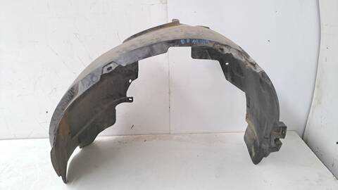Foto 2ª: Pase Rueda Ford Mondeo AMBIENTE 06.2003 ) D) BERLINA 90CV 66KW [D5BA] (2001)