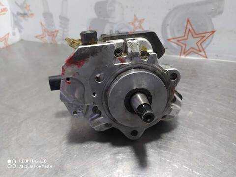 Foto 4ª: Bomba Inyeccion Bmw Serie 3 315 2.0 16V DIESEL CAT BERLINA 150CV 110KW (1998)