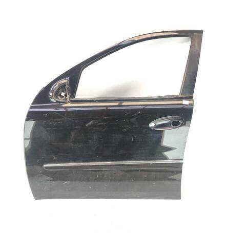 Puerta Delantera Izquierda Mercedes Clase ML 320 CDI 4-MATIC W164) 164.122