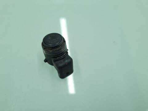Foto 1ª: Sensor de Aparcamiento Seat Leon FR 184CV 135KW [CUN] (2015)