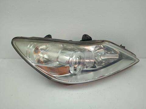 Faro Derecho Hyundai Genesis 3.8 CAT COUPE 303CV 223KW