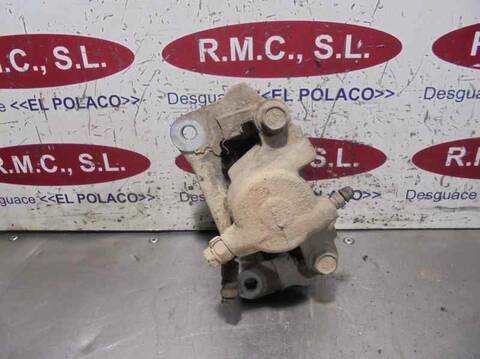 Foto 2ª: Pinza Freno Trasera Izquierdo Toyota Land Cruiser LIFE 190CV 140KW [1KDFTV] (2011)