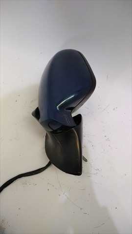 Foto 3ª: Retrovisor Derecho Peugeot 407 2.0 HDI [D/RHR] (2004)