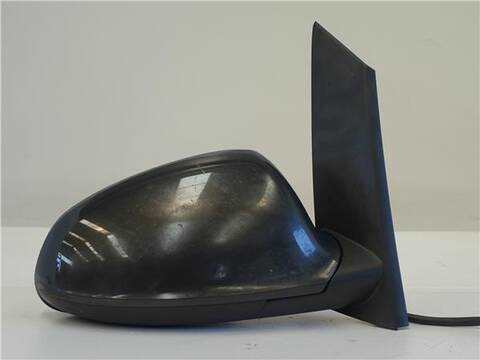 Foto 2ª: Retrovisor Derecho Opel Astra 1.7 INNOVATION ECOFLEX 131CV 96KW [A 17 DTS OPT. LUD] (2014)