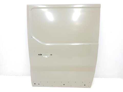 Puerta Lateral Corredera Izquierda Nissan NV300 L1H1 27T COMFORT