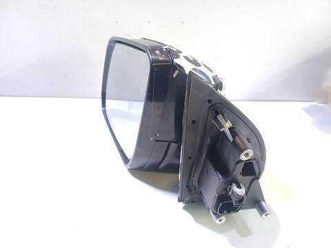 Foto 3ª: Retrovisor Izquierdo Ford Ranger 2.0 ECOBLUE 4X4 170CV 125KW [BC2X,T20DD0J]