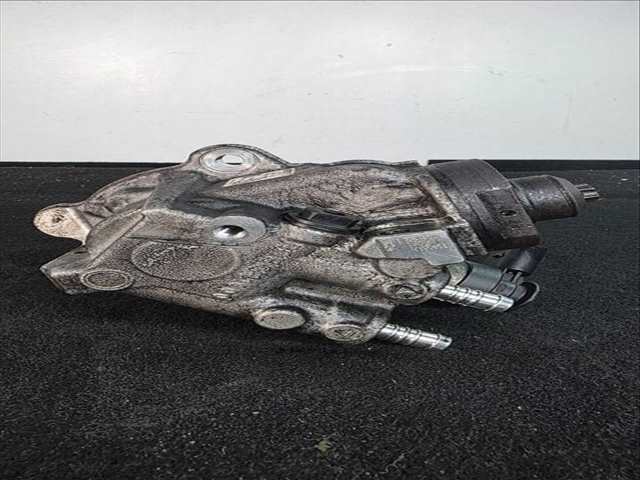 Foto 1ª: Bomba Inyeccion Bmw Serie 3 320 D (2009)