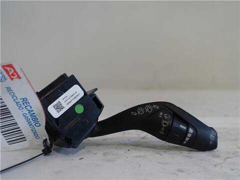 Mando Multifuncion Ford C Max 1.0 TITANIUM 125CV 92KW CB7)