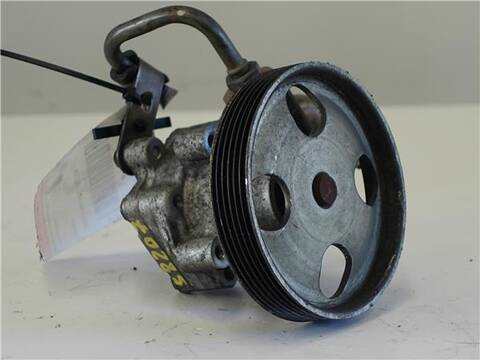 Bomba Servodireccion Ford Fusion 1.4 TDCI 68CV 50KW