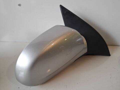 Retrovisor Derecho Chevrolet Lacetti CDX 1.6 CAT 109CV