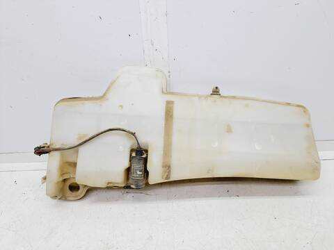Foto 3ª: Deposito Limpiaparabrisas Hyundai Terracan 2.5 TCI 101CV 74KW [D4BH] (2001)
