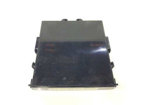 Centralita Motor ECU Toyota Rav4 HYBRID 4X2 STYLE 113CV 83KW
