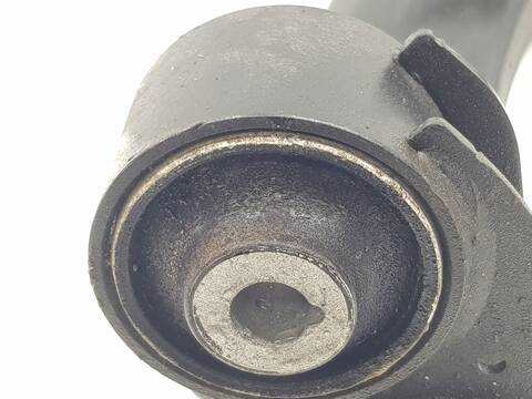 Foto 2ª: Brazo Suspension Delantero Derecho Man TGE KASTEN 5.XXX LANG HOCHDACH RWD (2017)