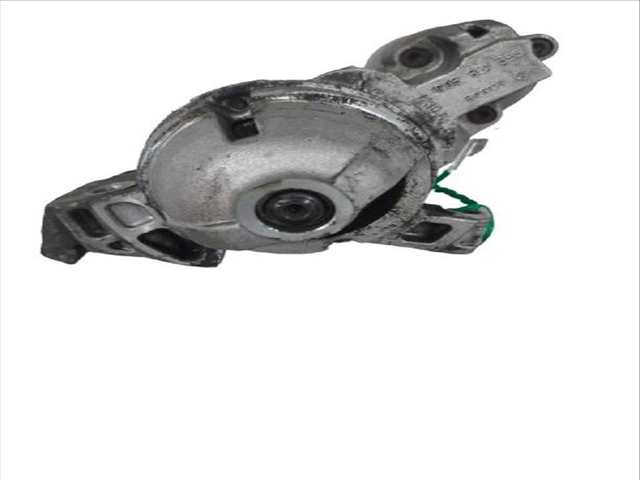 Foto 3ª: Motor de Arranque Bmw Serie 1 114 118 D (2006)