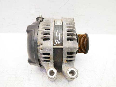 Foto 1ª: Alternador Jaguar F Type 3.0 SCV6 340 CV 250KW X152 [306PS AJ126] (2013)