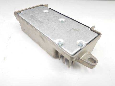 Foto 3ª: Kit Airbag Bmw Serie 5 518 520 D [N47D20C] (2010)