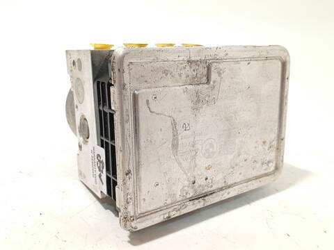 Foto 3ª: Abs Bmw Serie 3 318 2.0 D 150CV 110KW AUT. MILD-HYBRID MHEV 48V) G20 G80 G28) [B47D20A] (2019)