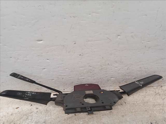 Mando Luces Mercedes 270 2.7 DIESEL