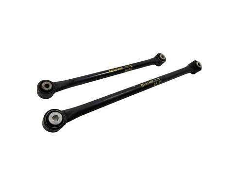 Brazo Suspension Trasero Izquierdo Jeep Renegade 2 M 120CV
