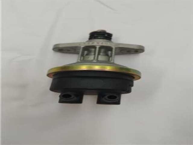 Bomba Combustible Citroen Bx BERLINA