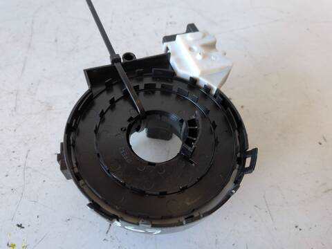 Foto 3ª: Anillo Airbag Seat Leon SPORT 1.9 TDI 105CV (2005)
