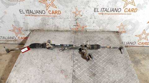 Cremallera de Direccion Chevrolet Cruze LT 150CV 110KW