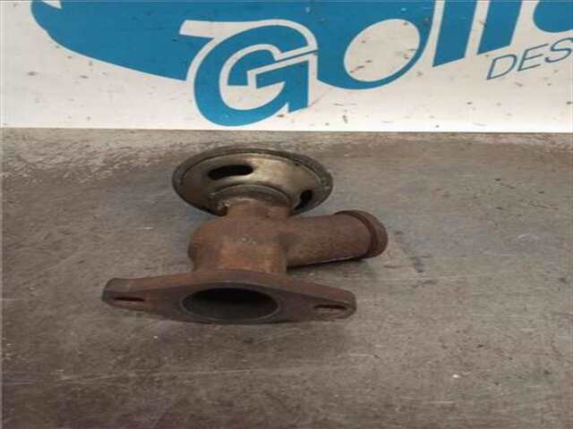 Foto 3ª: Valvula EGR Peugeot 307 2.0 HDI 110 [RHS (DW10ATED)]
