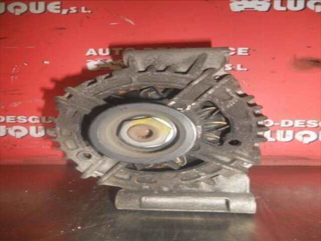 Alternador Mini Mini 1.6 COOPER [1.6 LTR. - 85 KW 16V CAT]