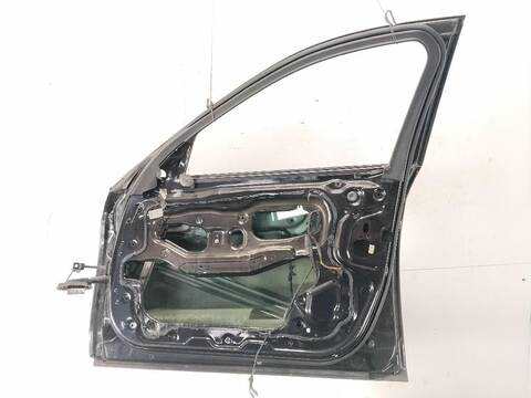 Foto 3ª: Puerta Delantera Derecha Bmw Serie 5 518 520 D (2009)