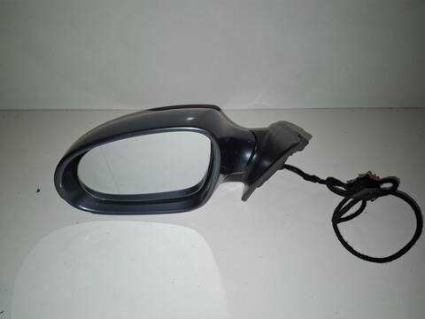 Retrovisor Izquierdo Volkswagen Passat ADVANCE 2 TDI 140CV