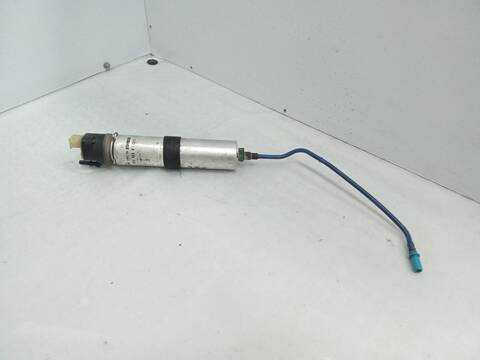 Filtro Combustible Bmw Serie 3 315 320D BERLINA 184CV 135KW