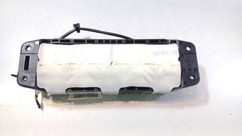 Foto 2ª: Kit Airbag Mercedes Vito 114 CDI - 114 BLUETEC 447.701 447.703 447.705) 136CV 100KW [OM 651.950]