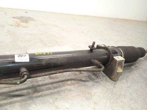 Foto 3ª: Cremallera de Direccion Peugeot Boxer 2.2 HDI 120 120CV 88KW FURGONETA [4HU (P22DTE)] (2011)