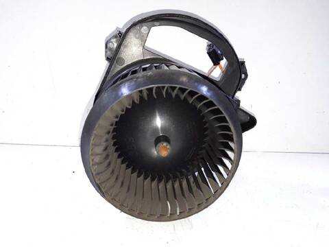 Foto 3ª: Calefacción Mercedes Clase A 140 A 200 CDI 176.008) 136CV 100KW [651930] (2016)