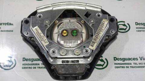 Foto 2ª: Airbag Delantero Izquierdo Mercedes Clase C 160 C 230 COMPRESSOR 203.747) COUPE 197CV 145KW [111981] (2004)