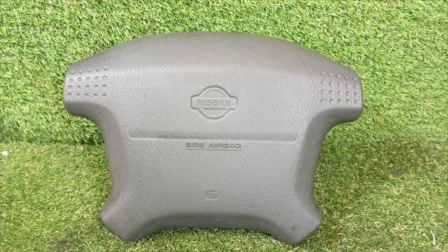 Airbag Delantero Izquierdo Nissan Patrol 3.0 DI Y61 5P