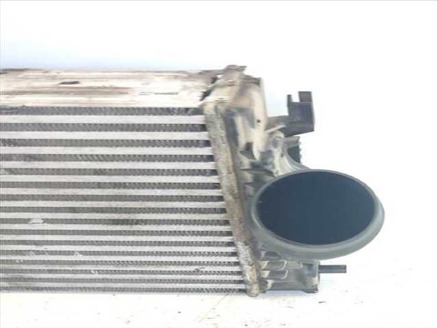 Foto 3ª: Intercooler Renault Espace 1.6 DCI 160 160CV (2015)
