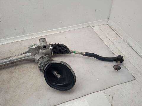 Foto 2ª: Cremallera de Direccion Lexus CT 16V CAT HIBRIDO) 99CV 73KW [2ZR] (2019)