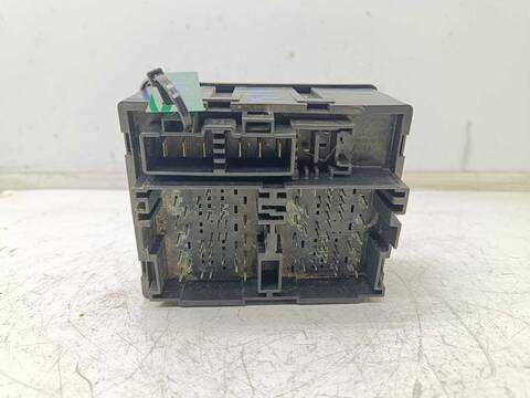 Caja Reles Fusibles Fiat Freemont URBAN 170CV 125KW