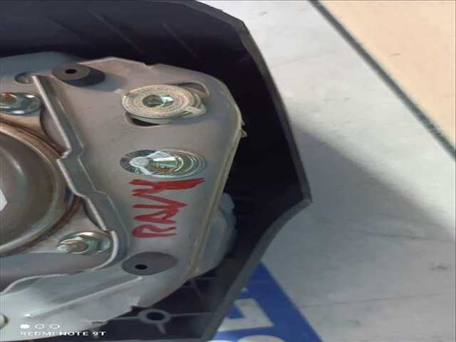 Foto 3ª: Airbag Delantero Izquierdo Toyota Rav4 2.2 D-4D CAT 150CV (2005)