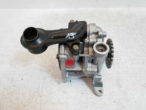 Bomba de Aceite Bmw Serie 1 114 N47 90 - 197 CV