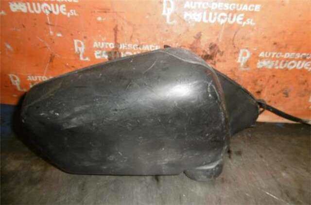 Foto 2ª: Retrovisor Derecho Opel Frontera 2.3 TD (5JMWL4) [23 DTR]