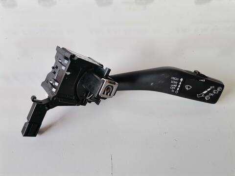 Mando Multifuncion Seat Leon ERENCE ECOMOTIVE 105CV