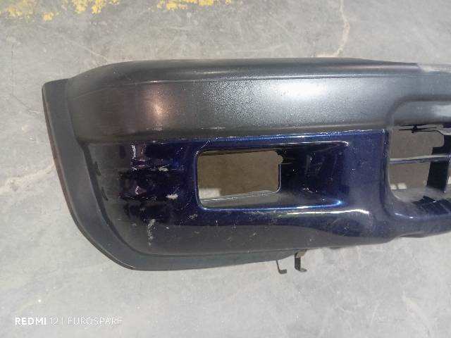 Foto 3ª: Paragolpes Delantero Opel Frontera 2.2 D B 3P [X22DTH] (1999)