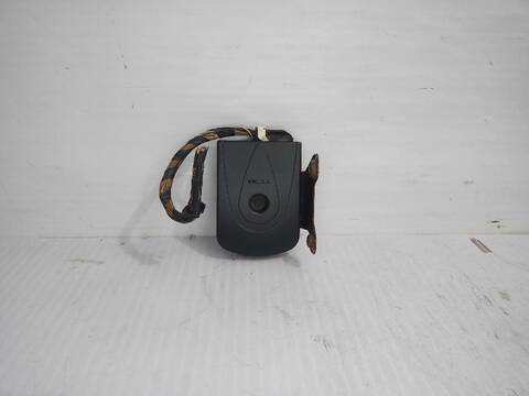 Centralita Motor ECU Ford Focus TREND 101CV