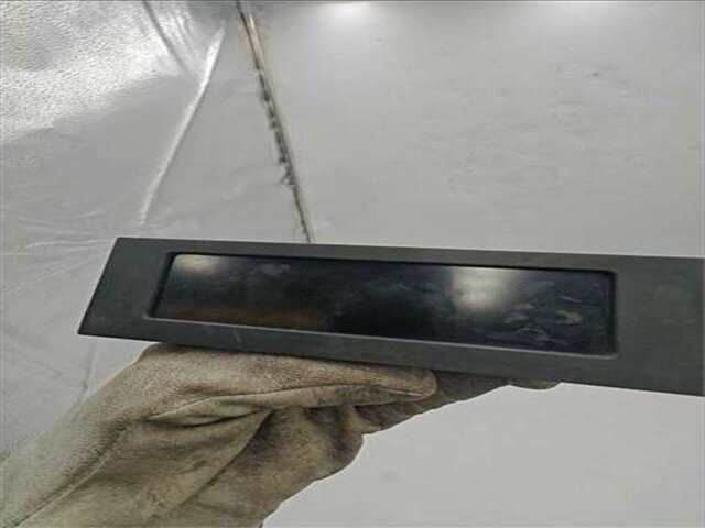 Pantalla Multifuncion Citroen C2 1.4 SX [1.4 LTR. - 50 KW HDI]