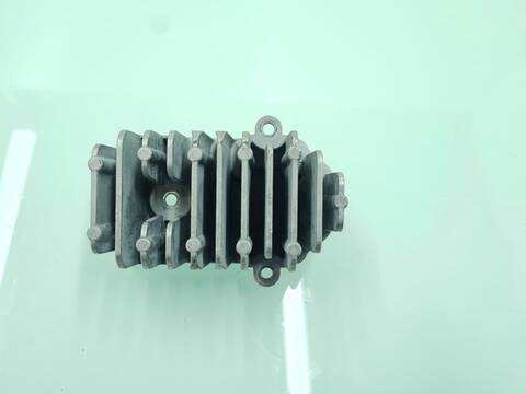 Centralita Faros Xenon Mercedes Clase G 230 GLA 200 CDI 156.908) 136CV 100KW
