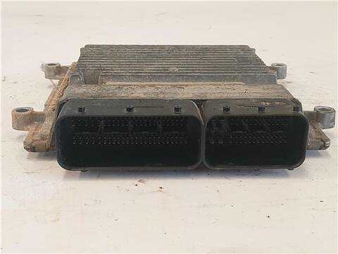 Centralita Motor ECU Chrysler Sebring JS 2.0 115 KW BERLINA