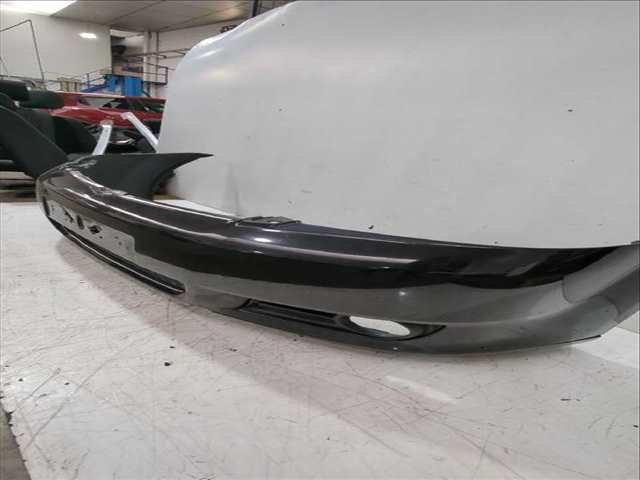 Foto 3ª: Paragolpes Delantero Toyota Corolla 2.2 D-4D AUR10_) 177CV [2AD-FHV] (2004)