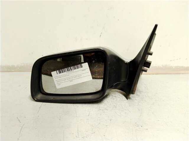 Retrovisor Izquierdo Opel Astra 2.2 16V (147 CV)
